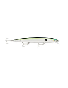 Rapala Flash-X Extremo 16cm Cor: PLD